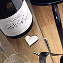 Avec Pol, l'affaire est dans le sac!