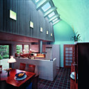 Combi-lumière.Velux