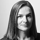 Olivia Putman par Ph Biancotto