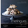 Le tour du monde de la meringue