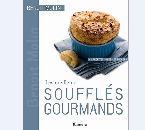Soufflé n'est pas joué