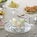 Un brunch chic et central