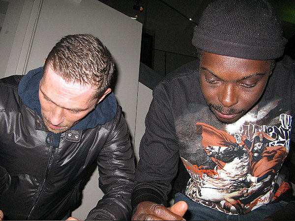 Concentration maximale