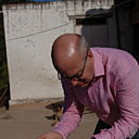 Le caféologue de la maison Verlet