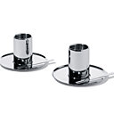 Il Caffè, design Jean Nouvel Pour Alessi