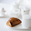 Small-Breakfast Polka, ENO