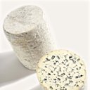 2 fois décorés : AOC et AOP (Appellation d’Origine Géographique)