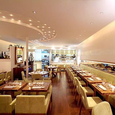 Déco zen pour repas zen Déco zen pour repas zen