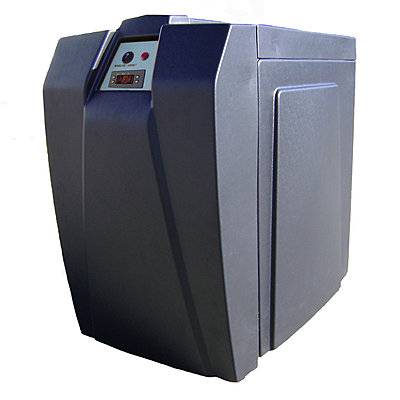 Les pompes à chaleur ne consomment que 30 % d’énergie électrique. Isara optima de FRANCE GEOTHERMIE. Les pompes à chaleur ne consomment que 30 % d’énergie électrique. Isara optima de FRANCE GEOTHERMIE.