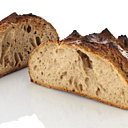 La merveilleuse boule bio