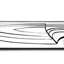 Meeting tout Inox, tout-en-un