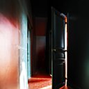 A quand votre douillet foyer? A quand votre douillet foyer?