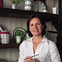 Portrait de Marie Daage