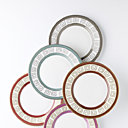 Sous le soleil grec Marie Daage