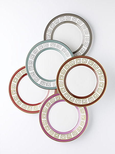 Sous le soleil grec Marie Daage