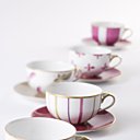 Un bouquet de coordonnés !