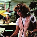 Isabelle de Borchgrave