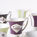 Voyage en Chine Marie Daage