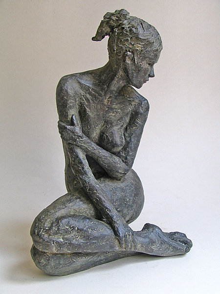 Catherine de Kerhor Agnieszka 3600 €