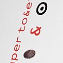 Together: des modèles ultra exclusifs