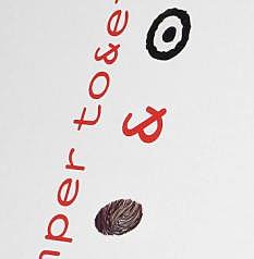 Together: des modèles ultra exclusifs