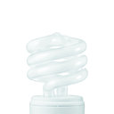 Ampoule Dulux  à économie d'énergie compacte d'une durée de vie de 6 ans avec une garantie de 3 ansDisponible en 2 températures de couleur (827 et 840) de 13 à 23 W avec culot E27