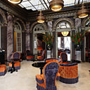 Petit salon Napoleon III