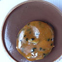 Chocolat et orange: l'accord parfait !