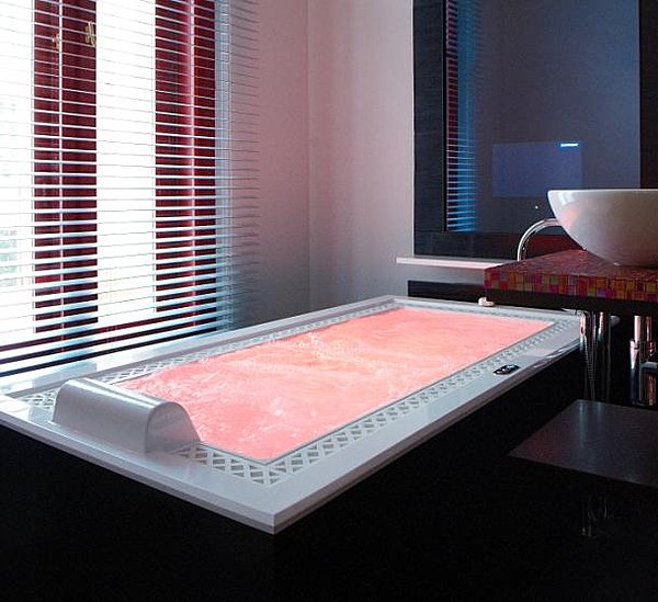 Un appel à la détente