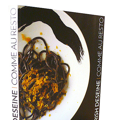 Les bons trucs de Trish, sans tricher... Les bons trucs de Trish, sans tricher...