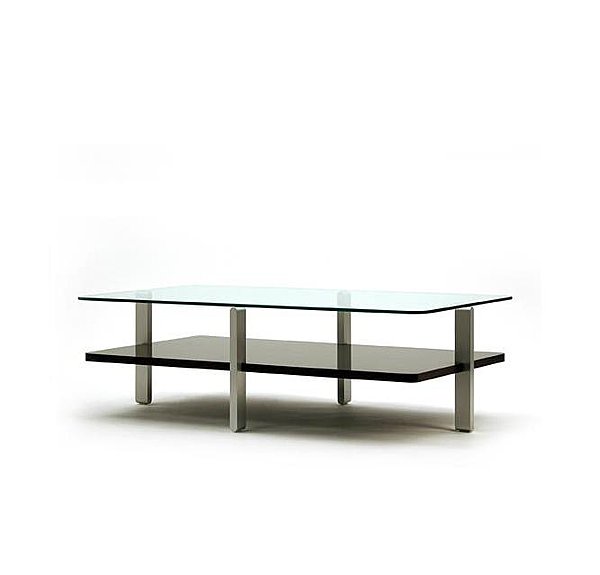 Table "Abra"
Matériaux:verre et bois
Designer:Christian Biercher
Partenaire:Bernhardt Design