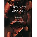 Un hommage à la divine fève de cacao