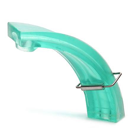 Collection "Metabolators" Matériau:gel PU Designer:Esther Jakoubovitch Partenaire:Asklé