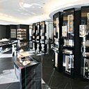 Hugo&Victor le cabinet des saveurs sucrées jpg