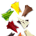 Mosaïque de tartes aux fruits jpg