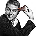 Hugues Pouget, un pâtissier découvreur de saveurs jpg