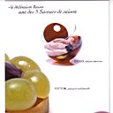 La saveur de saison jpg