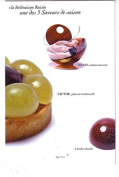 La saveur de saison jpg