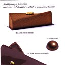 Le chocolat la saveur start jpg