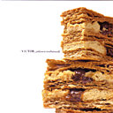 Mille feuille au caramel *Victor* jpg