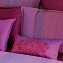 Parure Onam chez Alexandre Turpault