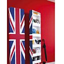 Armoire « Flag », Fly Armoire « Flag », Fly