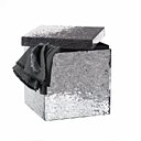 Boîte de rangement «Disco», Zoeppritz Boîte de rangement «Disco», Zoeppritz