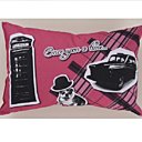 Coussin « Once Upon a Time », Fly Coussin « Once Upon a Time », Fly