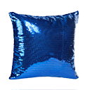 Coussin à paillettes «Disco», Madura Coussin à paillettes «Disco», Madura