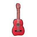 Coussin en crochet, Anne-Claire Petit Coussin en crochet, Anne-Claire Petit