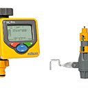 Programmateur PRO + sonde. Hozelock.jpg