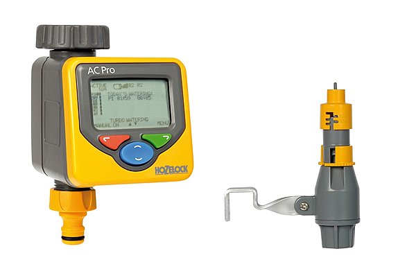 Programmateur PRO + sonde. Hozelock.jpg