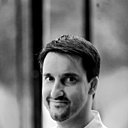 Un nouveau chef aux comandes, Philippe Mille