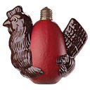 L'An-Poule par Jean-Paul Hévin